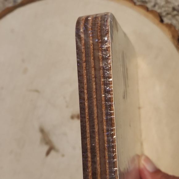 Villeroy & Boch Pear & Fruit Design Coasters Set 4 NEW - Picture 3 of 4